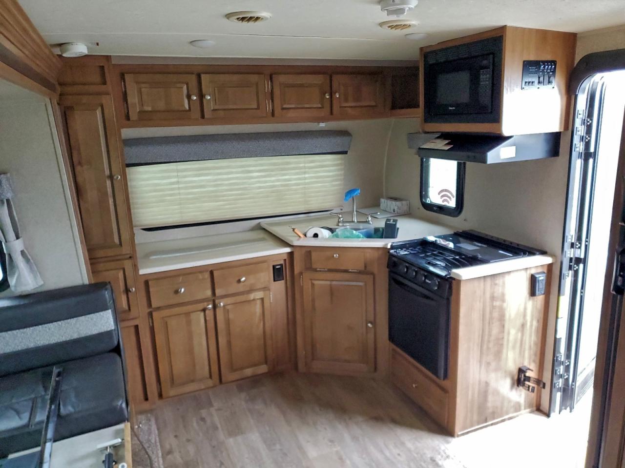 Rockwood Mini Lite Image 9