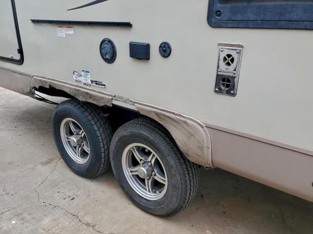 Rockwood Mini Lite Image 8