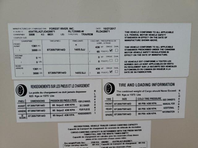 Rockwood Mini Lite Image 7