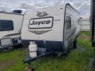 Jayco Jay Flight Image 10
