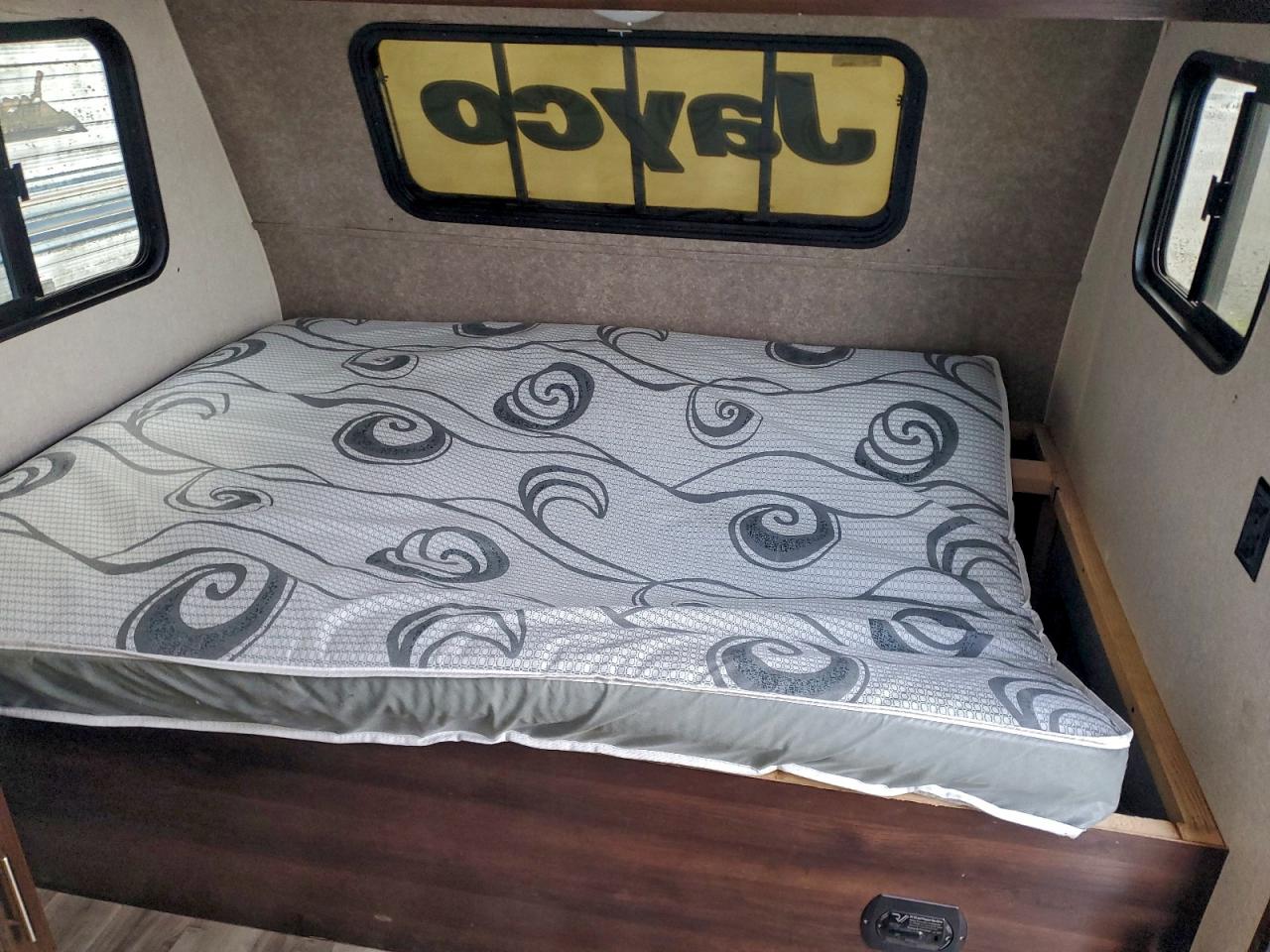 Jayco Jay Flight Image 5