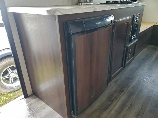 Jayco Jay Flight Image 7