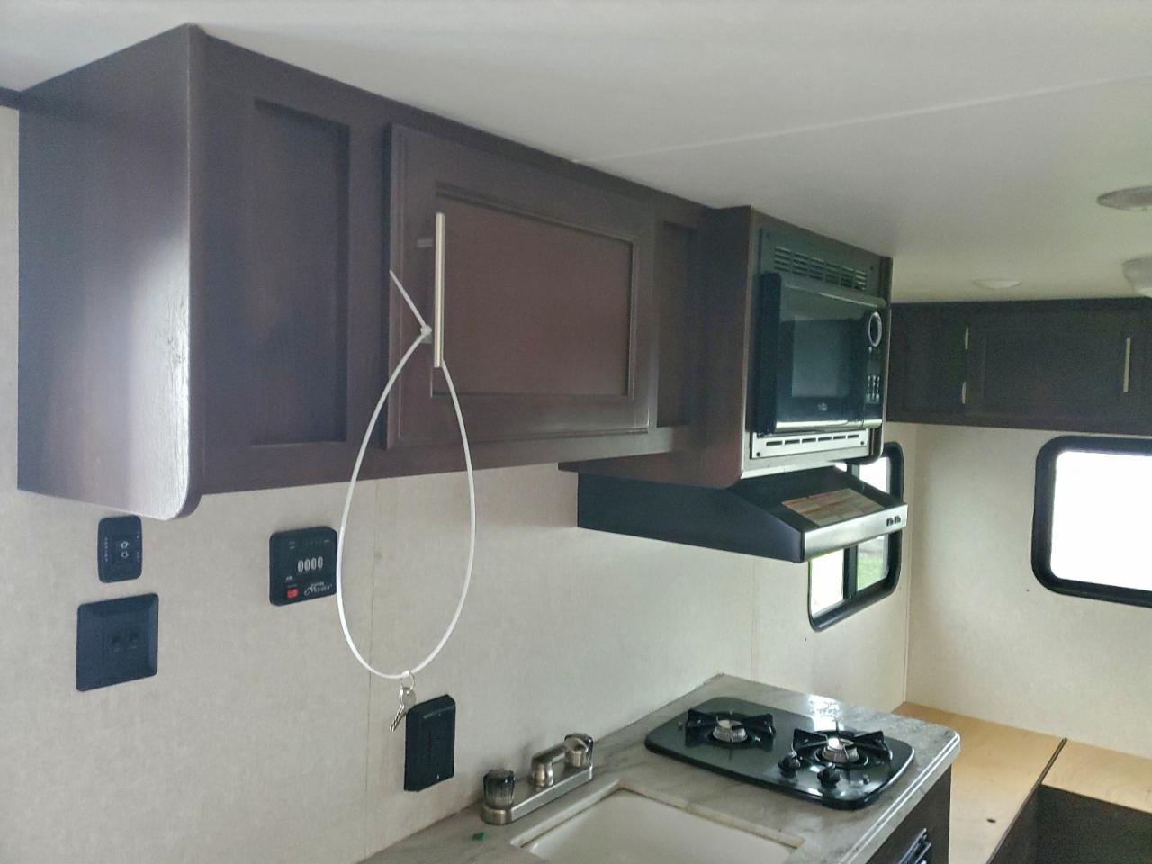 Jayco Jay Flight Image 6