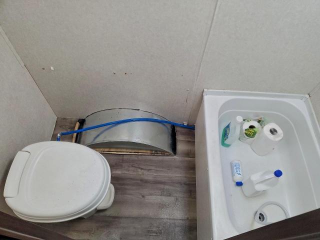 Jayco Jay Flight Image 8