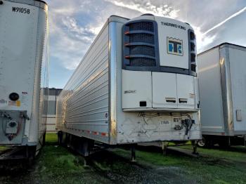  Salvage Utility Vs2ra