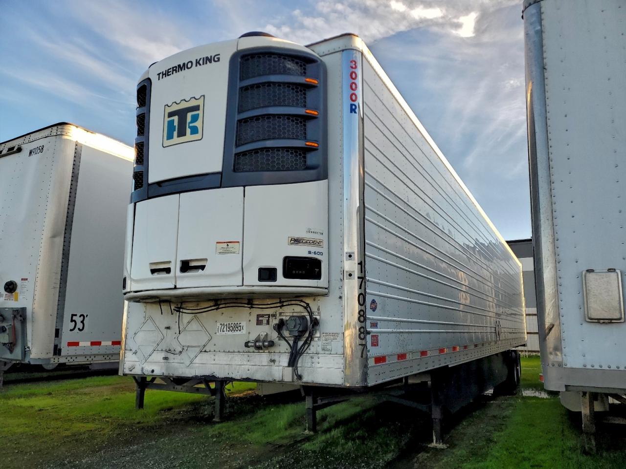 Utility Vs2ra Image 3