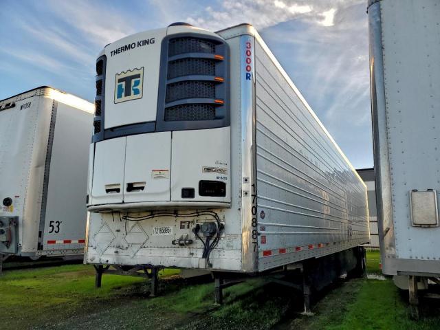 Utility Vs2ra Image 3