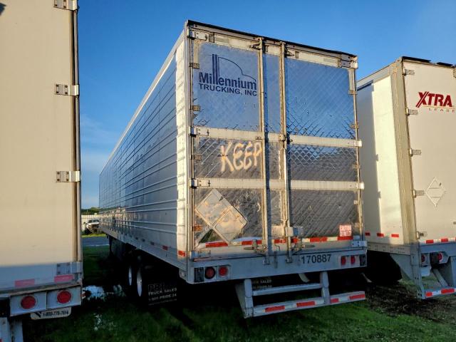 Utility Vs2ra Image 4