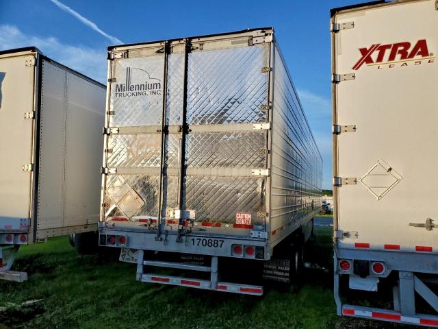 Utility Vs2ra Image 6