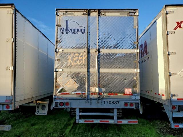 Utility Vs2ra Image 8