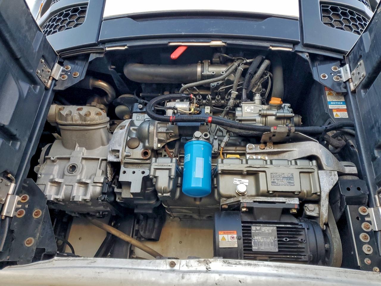 Utility Vs2ra Image 9