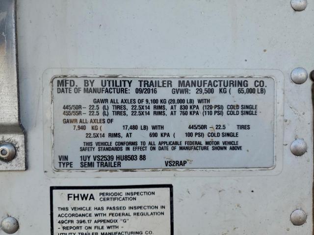 Utility Vs2ra Image 5