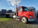 Freightliner M2 112 Med 112 Medium Duty Image 1