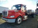 Freightliner M2 112 Med 112 Medium Duty Image 6