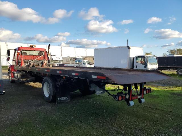 Freightliner M2 112 Med 112 Medium Duty Image 3