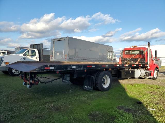 Freightliner M2 112 Med 112 Medium Duty Image 7