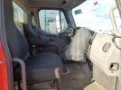 Freightliner M2 112 Med 112 Medium Duty Image 2