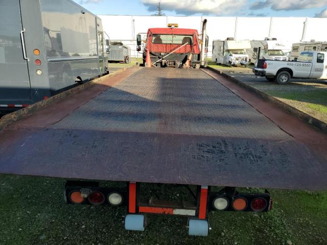 Freightliner M2 112 Med 112 Medium Duty Image 10