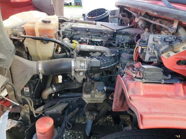 Freightliner M2 112 Med 112 Medium Duty Image 8