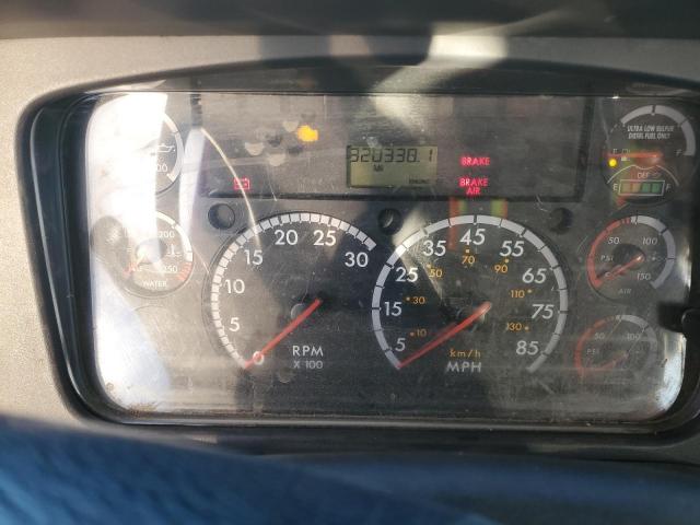 Freightliner M2 112 Med 112 Medium Duty Image 5