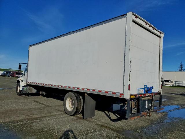 International 4300 4300 Image 13