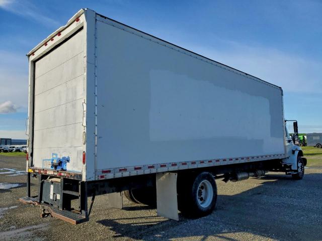 International 4300 4300 Image 12