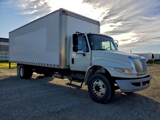 International 4300 4300 Image 9