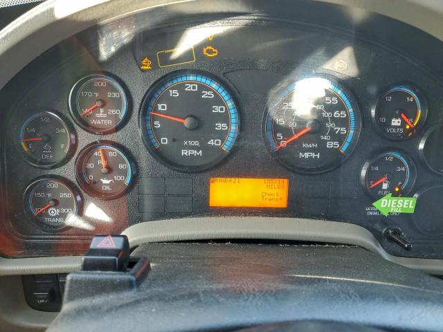 International 4300 4300 Image 3