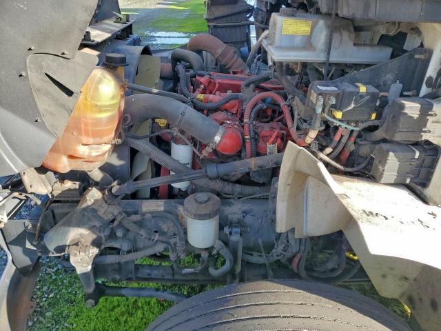 International 4300 4300 Image 5