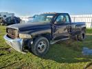 Dodge Ram 3500 Image 1