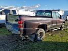 Dodge Ram 3500 Image 9