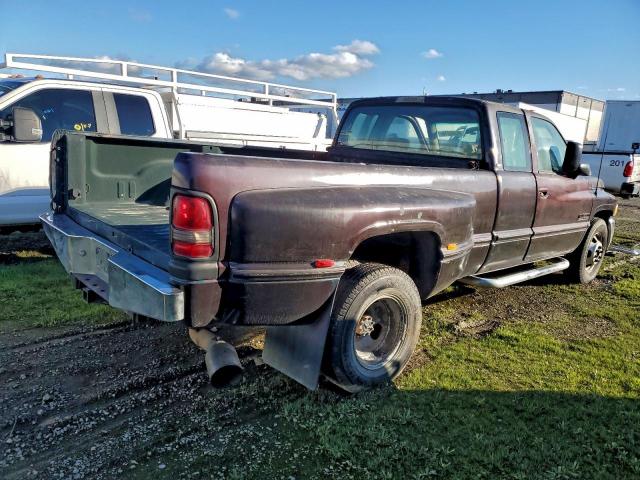 Dodge Ram 3500 Image 9