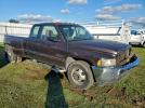 Dodge Ram 3500 Image 13