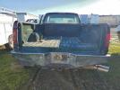 Dodge Ram 3500 Image 6