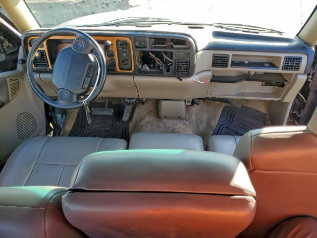 Dodge Ram 3500 Image 3