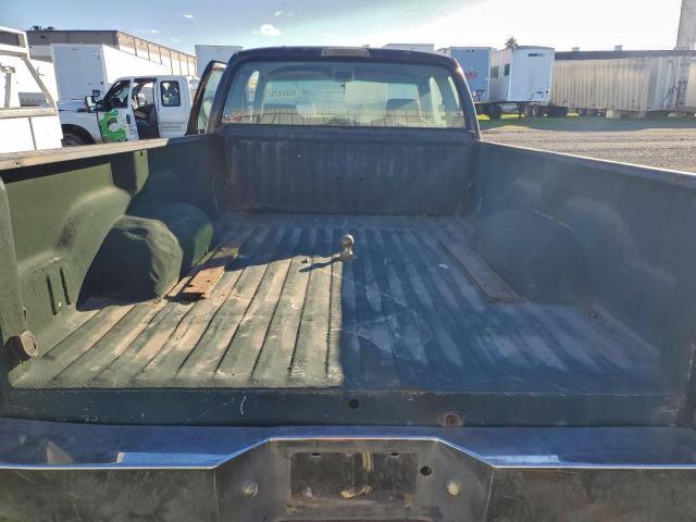 Dodge Ram 3500 Image 12