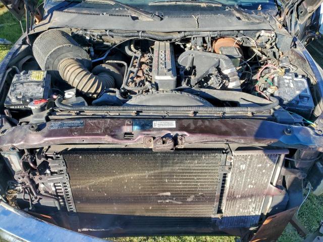 Dodge Ram 3500 Image 7