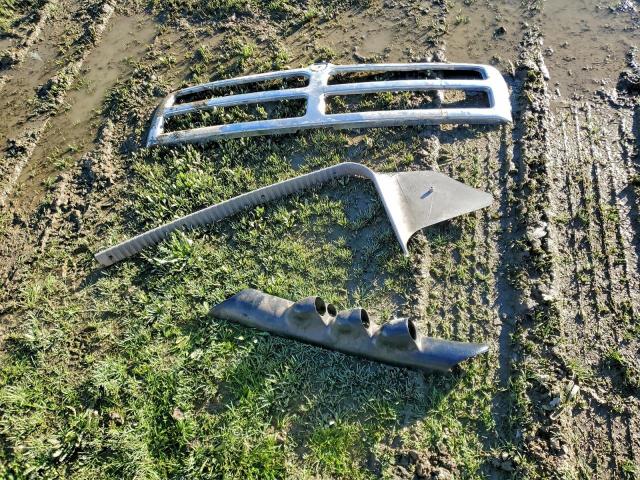 Dodge Ram 3500 Image 10