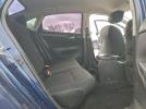 Nissan Sentra S Image 9