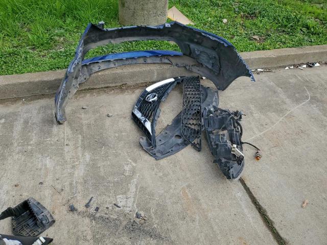 Nissan Sentra S Image 13