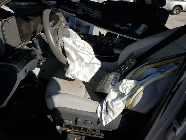 Hyundai KONA Sel Image 5