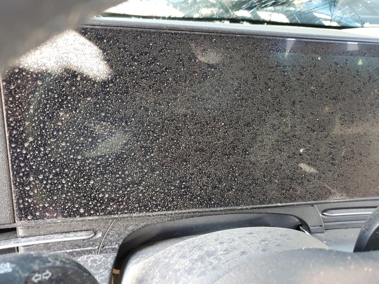 Hyundai KONA Sel Image 11