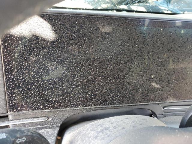 Hyundai KONA Sel Image 11