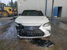 Lexus Es 300h Base Image 5