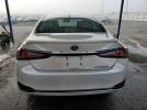 Lexus Es 300h Base Image 6