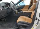 Lexus Es 300h Base Image 4
