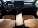 Lexus Es 300h Base Image 3