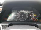Lexus Es 300h Base Image 8