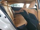 Lexus Es 300h Base Image 7