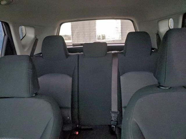 Kia Soul Lx Image 14